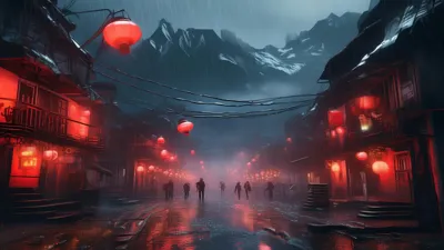 2025年9月7日巨龙之痕兑换码大放送，珍稀道具等你拿