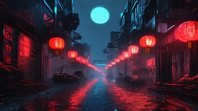 9月2日巨龙之痕礼包码大全，一键领取